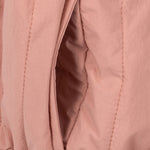 Konges Sløjd A/S Thermobekleidung rosette