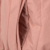 Konges Sløjd A/S Thermobekleidung rosette