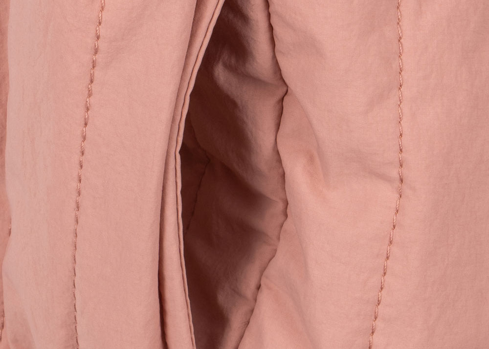 Konges Sløjd A/S Thermobekleidung rosette