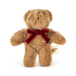 Konges Sløjd A/S Teddybäre green check