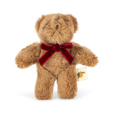 Konges Sløjd A/S Teddybäre green check