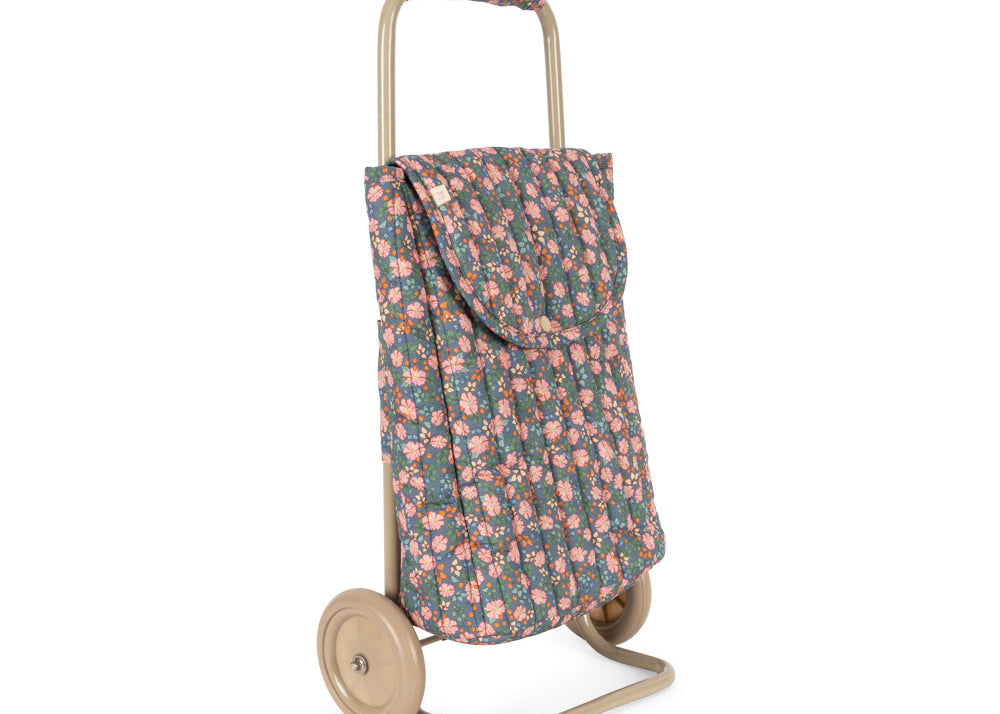 Konges Sløjd A/S Puppen Accessoires kyoto
