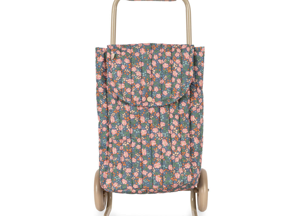 Konges Sløjd A/S Puppen Accessoires kyoto