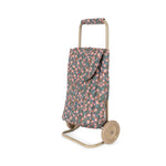 Konges Sløjd A/S Puppen Accessoires kyoto