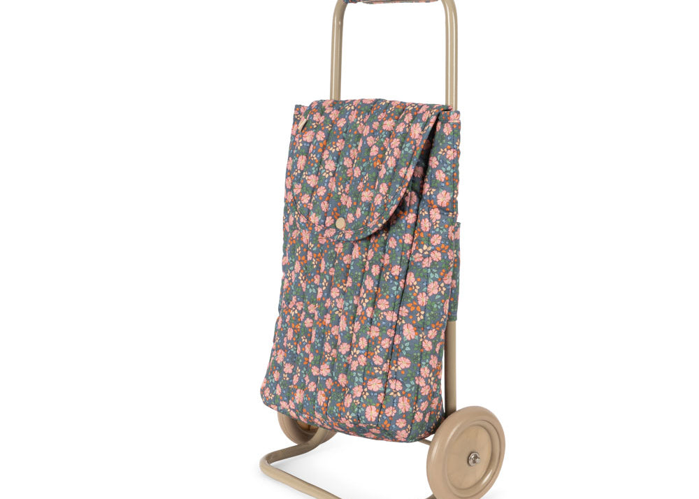 Konges Sløjd A/S Puppen Accessoires kyoto