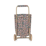 Konges Sløjd A/S Puppen Accessoires kyoto