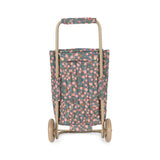 Konges Sløjd A/S Puppen Accessoires kyoto