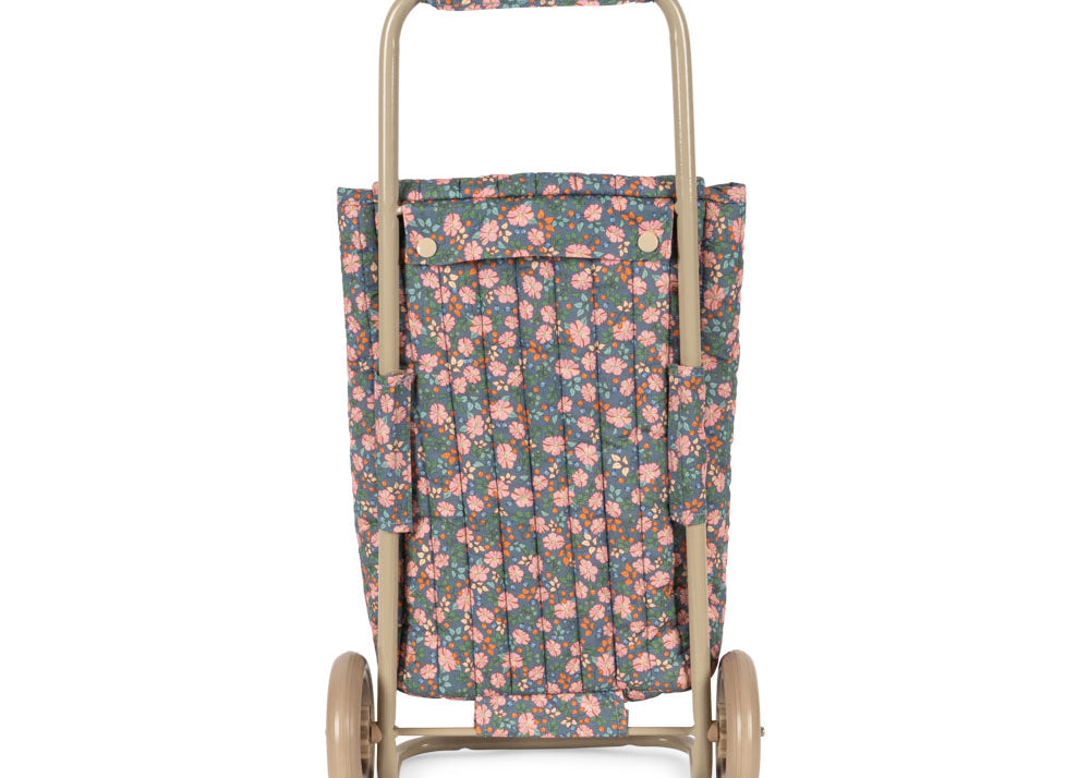 Konges Sløjd A/S Puppen Accessoires kyoto