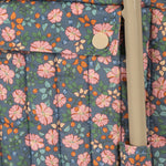 Konges Sløjd A/S Puppen Accessoires kyoto