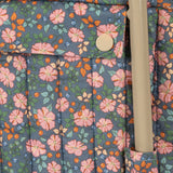 Konges Sløjd A/S Puppen Accessoires kyoto