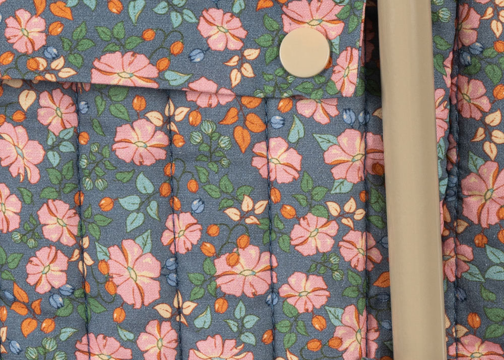 Konges Sløjd A/S Puppen Accessoires kyoto