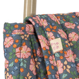 Konges Sløjd A/S Puppen Accessoires kyoto