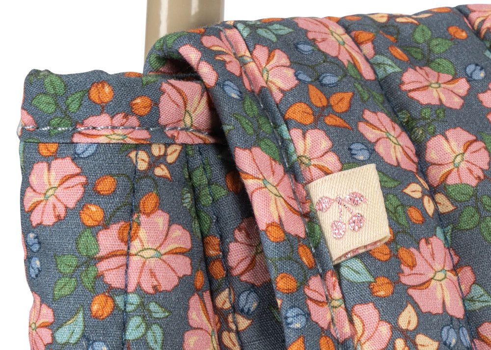 Konges Sløjd A/S Puppen Accessoires kyoto