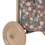 Konges Sløjd A/S Puppen Accessoires kyoto
