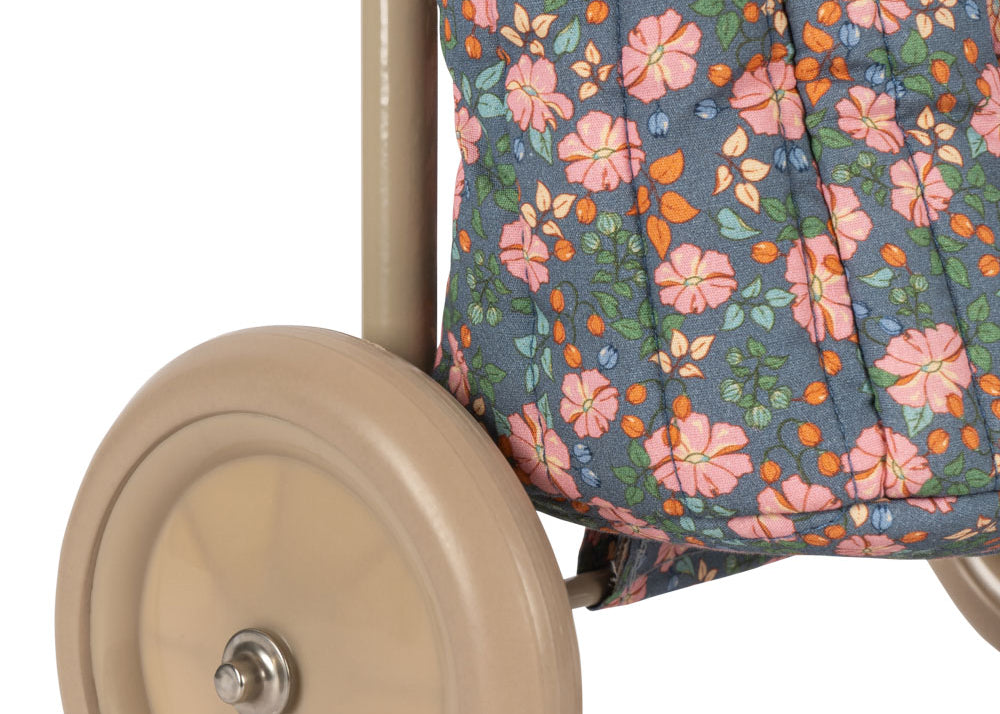 Konges Sløjd A/S Puppen Accessoires kyoto