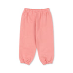 Konges Sløjd A/S Hosen - Jersey strawberry ice