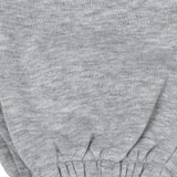 Konges Sløjd A/S Hosen - Jersey grey melange