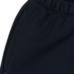 Konges Sløjd A/S Hosen - Jersey dark navy