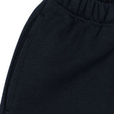Konges Sløjd A/S Hosen - Jersey dark navy