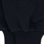 Konges Sløjd A/S Hosen - Jersey dark navy