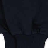 Konges Sløjd A/S Hosen - Jersey dark navy
