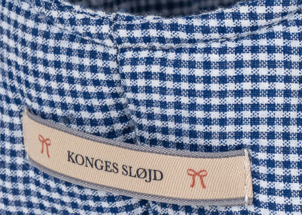 Konges Sløjd A/S Teddybäre multi
