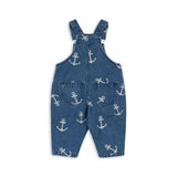 Konges Sløjd A/S Einteiler und Overalls - Gewebt anchor aok