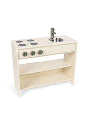 Konges Sløjd A/S WOODEN TOYS multi