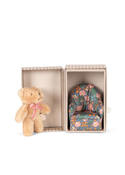 Konges Sløjd A/S TEDDY BEARS kyoto