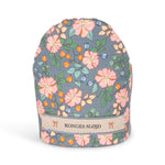 Konges Sløjd A/S Teddybäre kyoto
