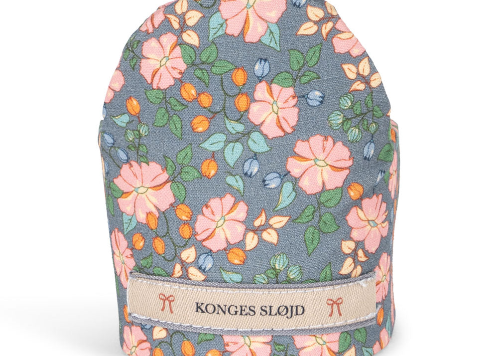 Konges Sløjd A/S Teddybäre kyoto