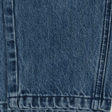 Konges Sløjd A/S Hosen - Gewebt denim