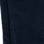 Konges Sløjd A/S Hosen - Gewebt total eclipse