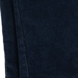 Konges Sløjd A/S Hosen - Gewebt total eclipse