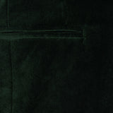 Konges Sløjd A/S Jacken und Weste - Gewebt dark green