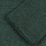 Konges Sløjd A/S Blusen - Jersey jungle green