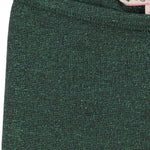 Konges Sløjd A/S Hosen - Jersey jungle green