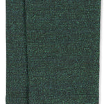 Konges Sløjd A/S Hosen - Jersey jungle green