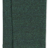 Konges Sløjd A/S Hosen - Jersey jungle green