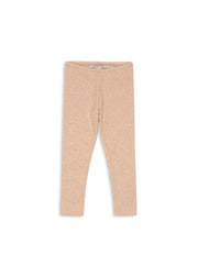 Konges Sløjd A/S Hosen - Jersey moonlight