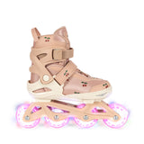 Konges Sløjd A/S OUTDOOR ACTIVITY PLAY cherry blush