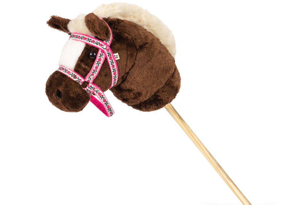 Konges Sløjd A/S Teddybäre multi