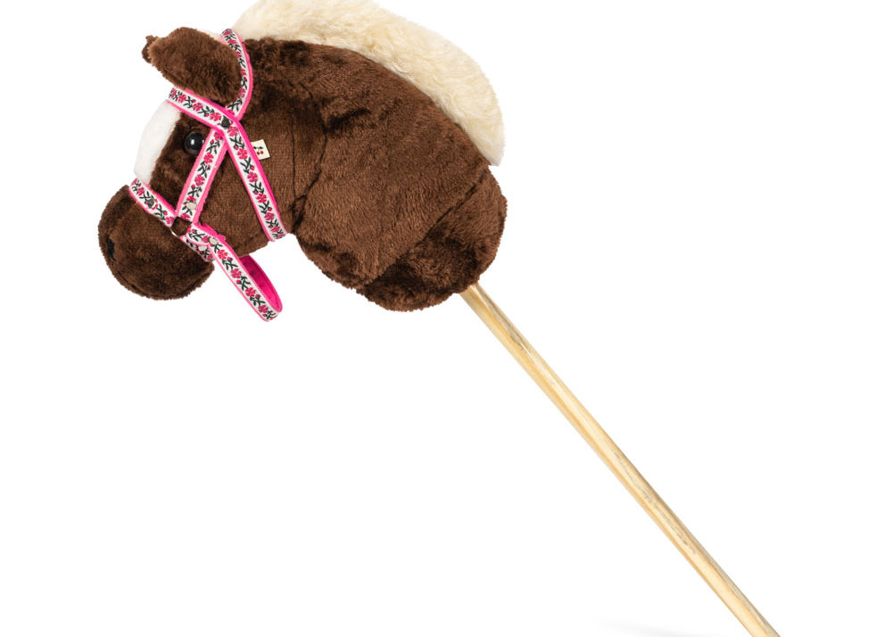 Konges Sløjd A/S Teddybäre multi