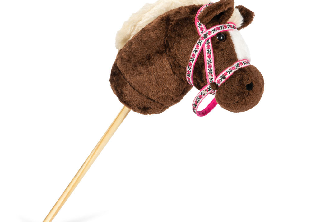 Konges Sløjd A/S Teddybäre multi