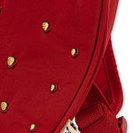 Konges Sløjd A/S Rucksack strawberry