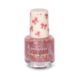 Konges Sløjd A/S Creative Accessoires amour pink