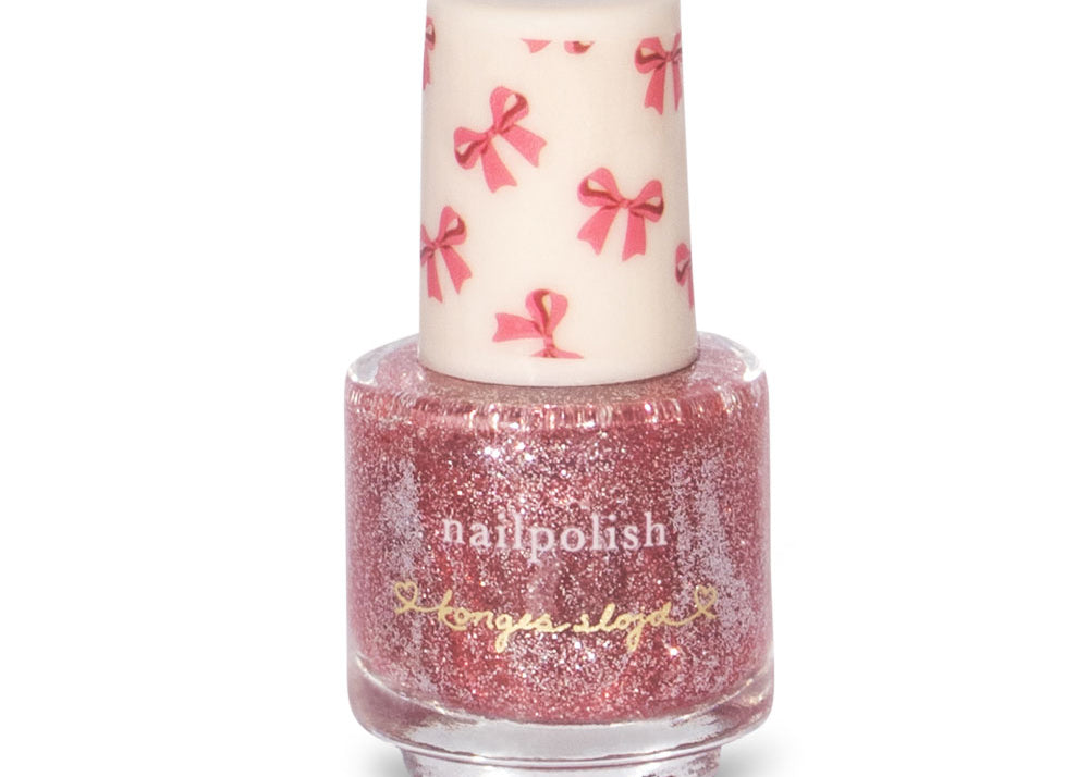 Konges Sløjd A/S Creative Accessoires amour pink