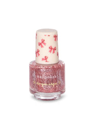 Konges Sløjd A/S CREATIVE ACCESSORIES amour pink