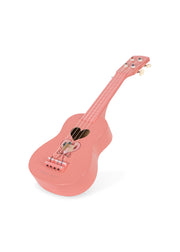 Konges Sløjd A/S MUSIC TOYS bow kitty