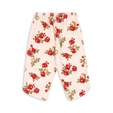 Konges Sløjd A/S Hosen - Jersey midori rosso